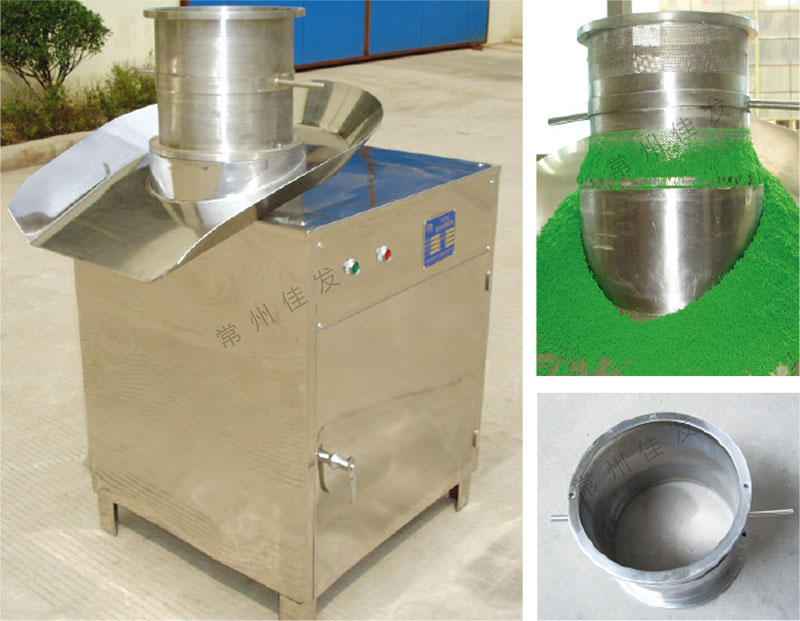 1672903095200147.jpg 1.jpg